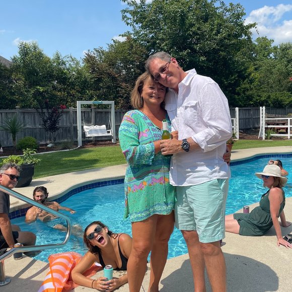 Meet your Posher, Pam - Picture 3 of 15